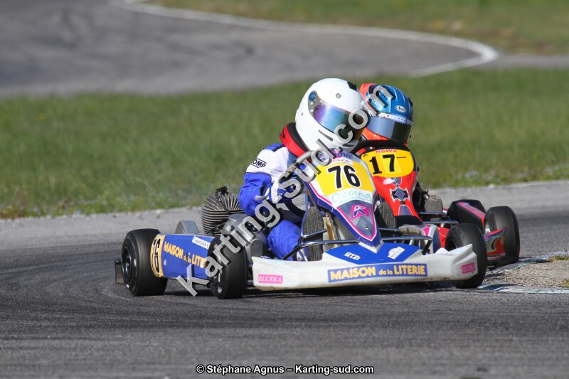 20140316-lavelanet-agnus 1495.JPG